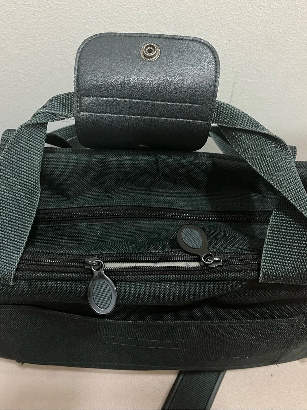 Atlantic durable hunter